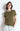 SONOMA t-shirt buisson vintage