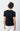 SONOMA t-shirt noir