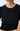 SONOMA t-shirt noir