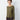 SONOMA t-shirt buisson vintage