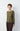 SONOMA t-shirt buisson vintage