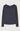 SONOMA t-shirt navy blue vintage