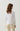 PATRICIA t-shirt blanc