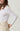 PATRICIA t-shirt blanc