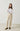 PATRICIA t-shirt blanc
