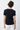 SONOMA t-shirt