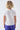SONOMA t-shirt