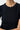 SONOMA t-shirt