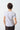 SONOMA t-shirt artique chine