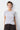 SONOMA t-shirt artique chine