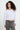 SONOMA t-shirt blanc