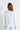 SONOMA t-shirt blanc