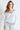 SONOMA t-shirt blanc