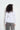 SONOMA t-shirt blanc