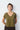 SONOMA t-shirt buisson vintage