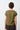 SONOMA t-shirt buisson vintage