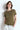 SONOMA t-shirt buisson vintage
