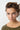 SONOMA t-shirt buisson vintage