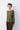 SONOMA t-shirt buisson vintage