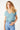 SONOMA t-shirt mastic vintage