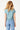 SONOMA t-shirt mastic vintage