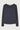 SONOMA t-shirt navy blue vintage