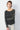 Pull en coton - SONOMA