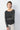 SONOMA t-shirt noir vintage