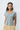 SONOMA t-shirt orage vintage