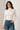 Pull EDITH
