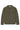 Surchemise kaki boutonnée Garcia pour homme style casual