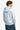 Sweat à capuche zippé et ajusté — Ziphood