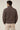 Sweat à Col Camionneur Zippé – ELLIAN