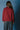 Sweat bordeaux — MELORA