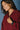 Sweat bordeaux — MELORA