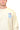 Sweat en coton d’inspiration insulaire – Archipel