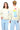 Sweat en coton d’inspiration insulaire – Archipel