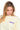 Sweat en coton d’inspiration Porquerolles – Legend