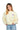 Sweat en coton d’inspiration Porquerolles – Legend