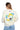 Sweat en coton d’inspiration Porquerolles – Legend