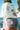 Sweat en coton d’inspiration Porquerolles – Legend