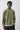 Sweat en molleton de coton - Plizzy