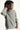 Sweat en molleton de coton - Plizzy