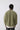 Sweat en molleton de coton - Plizzy