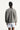 Sweat en molleton de coton - Plizzy