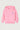 Sweat enfant à capuche en coton – Izubird