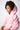 Sweat enfant à capuche en coton – Izubird