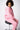 Sweat enfant à capuche en coton – Izubird