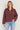 Sweat polaire à col zippé – MAEVA
