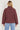 Sweat polaire à col zippé – MAEVA